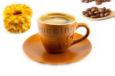 Similar image 10157070