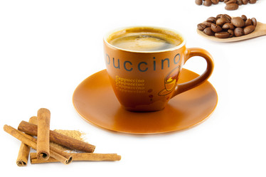 Similar image 10157072