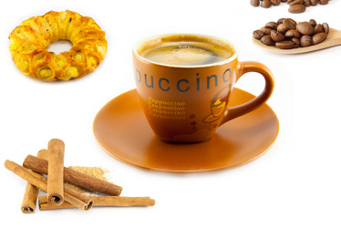 Similar image 10157075