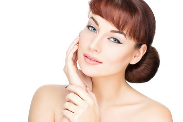 Similar image 10157107