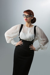 Similar image 10157109