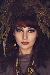 Similar image 10157112