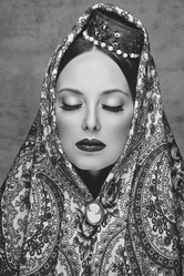 Similar image 10157118