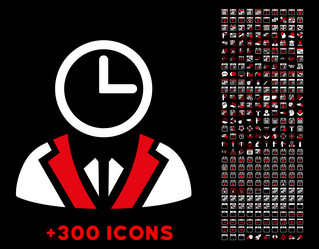 Similar image 10157134