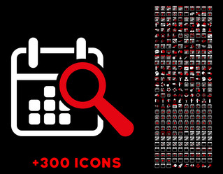 Similar image 10157137