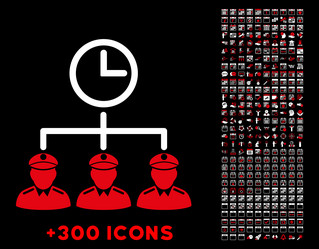 Similar image 10157142