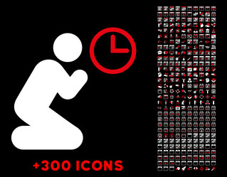 Similar image 10157144