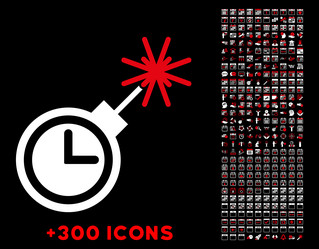 Similar image 10157154