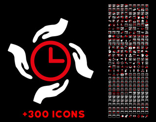 Similar image 10157158