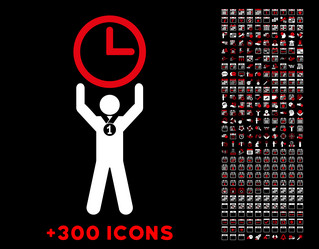 Similar image 10157163