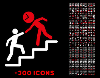 Similar image 10157197