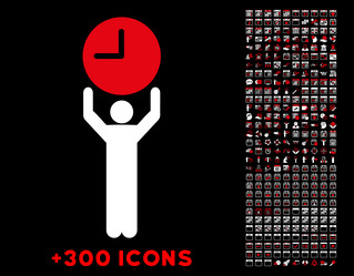 Similar image 10157204