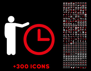 Similar image 10157206