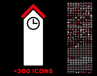 Similar image 10157208