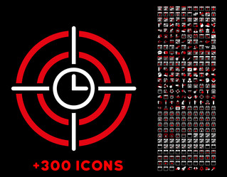 Similar image 10157211