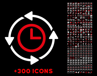 Similar image 10157215