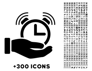 Similar image 10157218