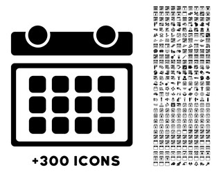 Similar image 10157221