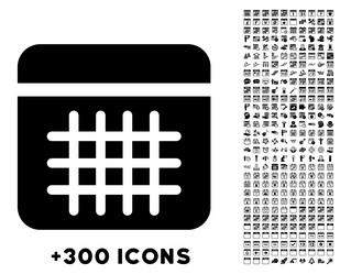 Similar image 10157233