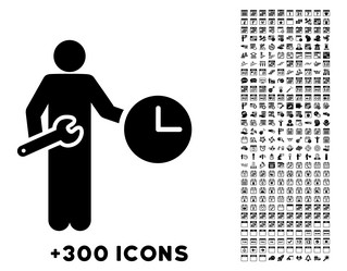 Similar image 10157236