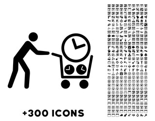 Similar image 10157239