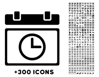 Similar image 10157242