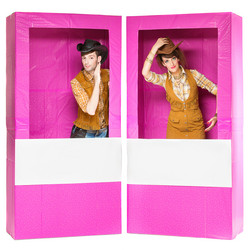 Similar image 10157270