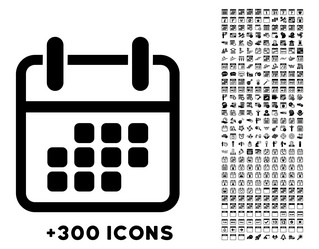 Similar image 10157293