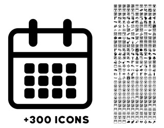 Similar image 10157298