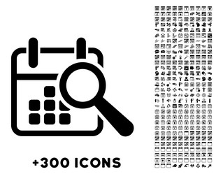 Similar image 10157303