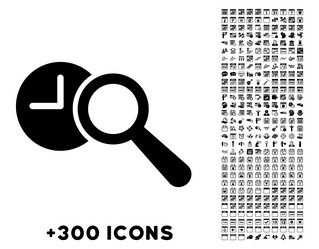 Similar image 10157305