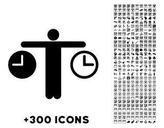 Similar image 10157309