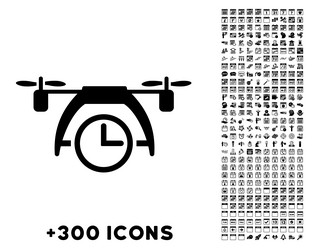 Similar image 10157311