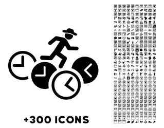 Similar image 10157316