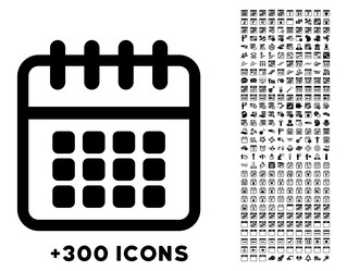 Similar image 10157322