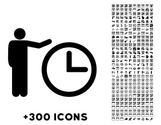 Similar image 10157324