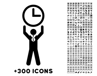 Similar image 10157332