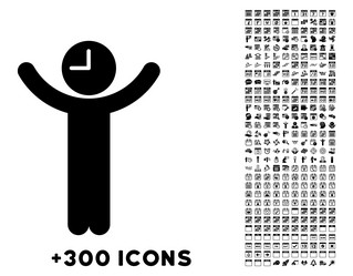 Similar image 10157416