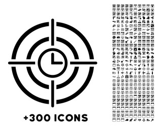 Similar image 10157425