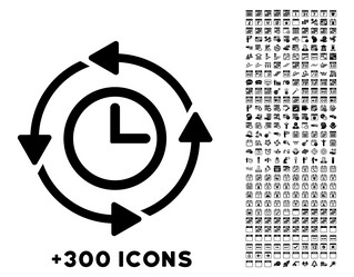 Similar image 10157429