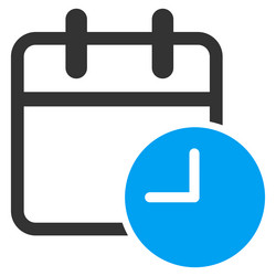 Similar image 10157433