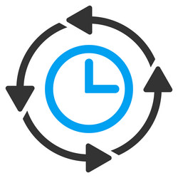 Similar image 10157435