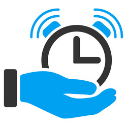 Similar image 10157439