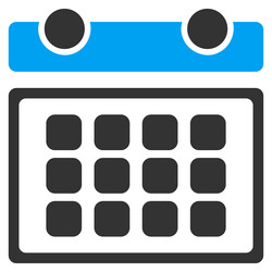 Similar image 10157441