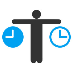 Similar image 10157443