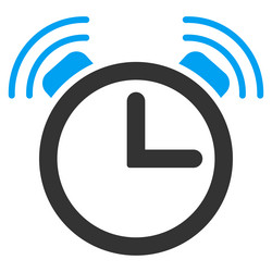 Similar image 10157446