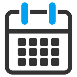 Similar image 10157447