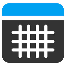 Similar image 10157449