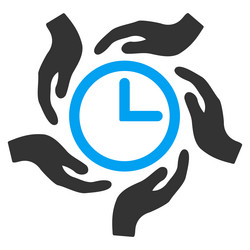 Similar image 10157560