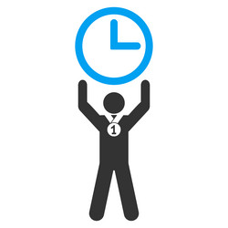 Similar image 10157561